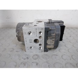 Centralina pompa abs Opel Astra G dal 1998 al 2004 cod 90581417 0265216651  1713877709837