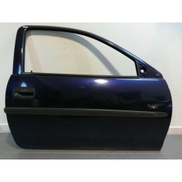 SPORTELLO ANTERIORE DX OPEL CORSA B 3 PORTE DAL 1993 AL 2000  2400000036876