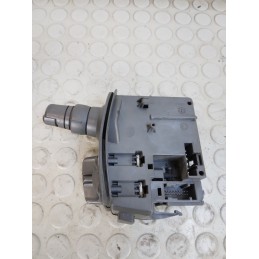 Leva tergicristalli dx Renault Clio III serie dal 2005 al 2013 cod 88103009  1713881144471