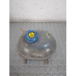 Vaschetta acqua radiatore Fiat Panda 169 dal 2003 al 2011 cod 46836856  1714377452216