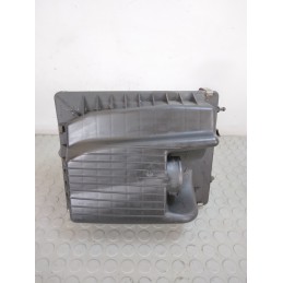 Scatola filtro aria Opel Zafira A 1.7 d dal 1999 al 2005 cod 90531002  1714384923495