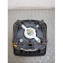 Airbag Volante Fiat Ducato dal 2006 al 2011 cod 07354569620  1714395563154