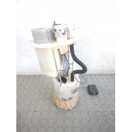 Pompa carburante galleggiante Toyota Aygo dal 2005 al 2014 I serie cod 77020-0h010  1714656177335