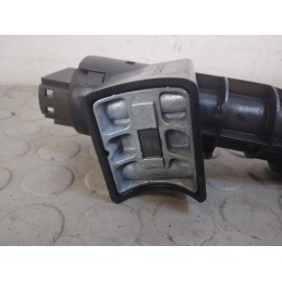 Blocchetto accensione Fiat Punto 188 dal 1999 al 2007  1714656716015