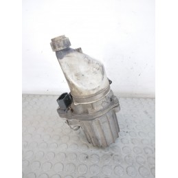 Pompa servosterzo idroguida Opel Astra H dal 2004 al 2011 cod 13276990  1714660728561