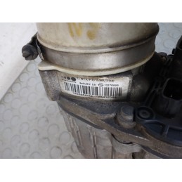 Pompa servosterzo idroguida Opel Astra H dal 2004 al 2011 cod 13276990  1714660728561