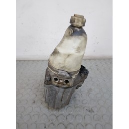 Pompa servosterzo idroguida Opel Astra H dal 2004 al 2011 cod 13276990  1714660728561