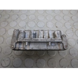 Centralina motore Fiat Punto 188 1.2 b dal 1999 al 2007 cod 46808846 iaw59f.m3  1714739578523