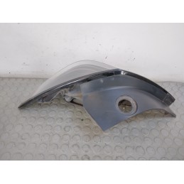 Fanale fanalino stop post dx Opel Astra H berlina dal 2004 al 2011 Vedere bene foto  1714745245853