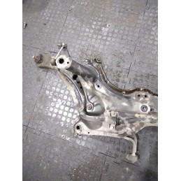 Culla motore assale barca ant Fiat Sedici 4x4 1.6 dal 2005 al 2014  1714749376966