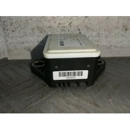 SENSORE CENTRALINA ANTIMBARDTA ESP FIAT BRAVO 198 1.6 DAL 2007 AL 2014  2400000038078