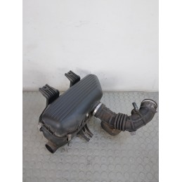 Scatola filtro aria Daewoo Lacetti 1.4 b dal 2002 al 2007 cod 96827720  1715001792371