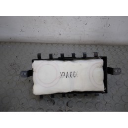 Airbag lato passeggero ant dx Hyundai i20 dal 2008 al 2014 cod 84530-1j000  1715004997445