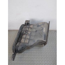 Condotto aspirazione aria Fiat Ducato 2.3 Mjt dal 2006 al 2013 cod 1355562080  1715084851330