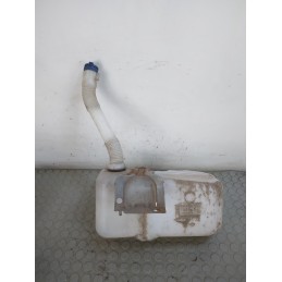 Vaschetta acqua tergicristalli Fiat Ducato dal 2006 al 2011 cod 805  1715085474651