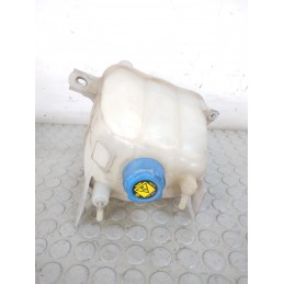 Vaschetta acqua radiatore Fiat Ducato dal 2006 al 2011 cod c705  1715085642012