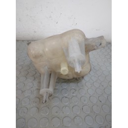 Vaschetta acqua radiatore Fiat Ducato dal 2006 al 2011 cod c705  1715085642012