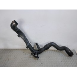 Tubo manicotto aspirazione intercooler Vw Passat 1.9 Tdi dal 1996 al 2005 cod 8e0145762b  1715088492706