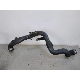 Tubo manicotto aspirazione intercooler Vw Passat 1.9 Tdi dal 1996 al 2005 cod 8e0145762b  1715088492706