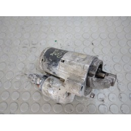 Motorino avviamento Peugeot 207 1.4 b dal 2006 al 2015 cod m000t32271  1715165162935