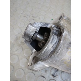 Motorino avviamento Peugeot 207 1.4 b dal 2006 al 2015 cod m000t32271  1715165162935