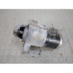 Motorino avviamento Peugeot 207 1.4 b dal 2006 al 2015 cod m000t32271  1715165162935