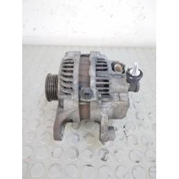 Alternatore Mazda 2 1.3 b dal 2002 al 2007 cod a2tg1391  1715172104607