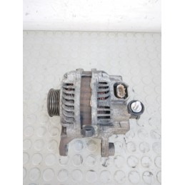 Alternatore Mazda 2 1.3 b dal 2002 al 2007 cod a2tg1391  1715172104607