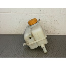 VASCHETTA ACQUA RADIATORE CHEVROLET AVEO 1.2 1.4 B DAL 2006 AL 2011  2400000038511