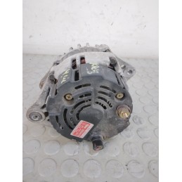 Alternatore Chevrolet Kalos 1.2 b dal 2002 al 2008 cod 2655476  1715180285022