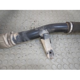 Tubo manicotto aspirazione Fiat Ducato 2.3 Mjt dal 2006 al 2013  1715182088577