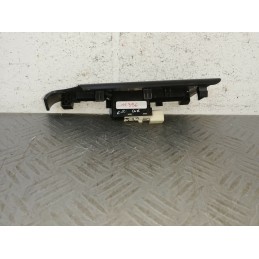 PULSANTIERA ALZAVETRI ALZACRISTALLI ANT.DX CHEVROLET AVEO DAL 2006 AL 2011  2400000038733