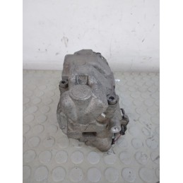 Compressore aria condizionata Mercedes Classe A W168 1.6 b dal 1997 al 2004 cod 447220-8871  1715268414290