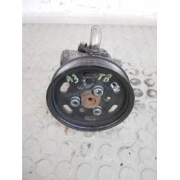 Pompa servosterzo idroguida Audi A3 8L 1.8 Tb dal 1996 al 2003  1715347921237