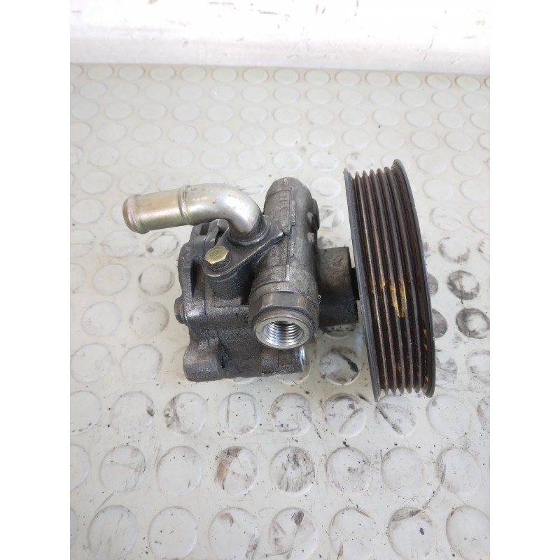 Pompa servosterzo idroguida Audi A3 8L 1.8 Tb dal 1996 al 2003  1715347921237