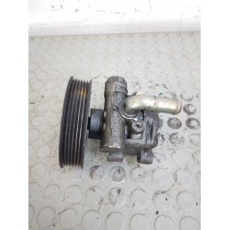 Pompa servosterzo idroguida Audi A3 8L 1.8 Tb dal 1996 al 2003  1715347921237