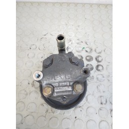 Pompa servosterzo idroguida Audi A3 8L 1.8 Tb dal 1996 al 2003  1715347921237