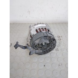 Alternatore Fiat Punto 188 1.2 b dal 1999 al 2007 cod 102211-8432  1715353448995