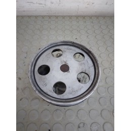 Pompa servosterzo idroguida Audi A4 8e 1.8 b dal 2000 al 2004 cod 8e0145153es  1715353786943