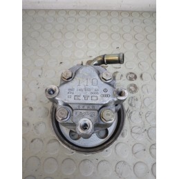 Pompa servosterzo idroguida Audi A4 8e 1.8 b dal 2000 al 2004 cod 8e0145153es  1715353786943