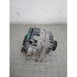 Alternatore Toyota Yaris 1.3 b dal 2005 al 2011 cod 27060-0j061  1715604984722