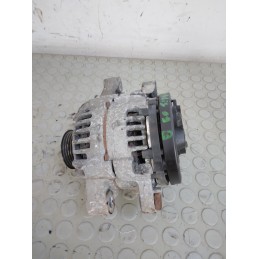 Alternatore Toyota Yaris 1.3 b dal 2005 al 2011 cod 27060-0j061  1715604984722