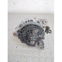 Alternatore Toyota Yaris 1.3 b dal 2005 al 2011 cod 27060-0j061  1715604984722