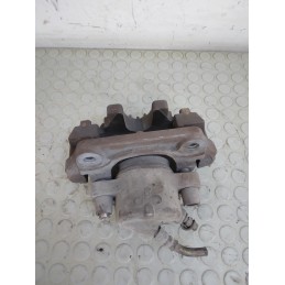 Pinza freno anteriore destra Bmw Serie 3 E46 1.8 b dal 1998 al 2005  1715605525290