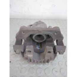 Pinza freno anteriore destra Bmw Serie 3 E46 1.8 b dal 1998 al 2005  1715605525290