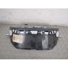 Contachilometri quadro strumenti Ford Focus 1.6 b I serie dal 1998 al 2004  1715783251318