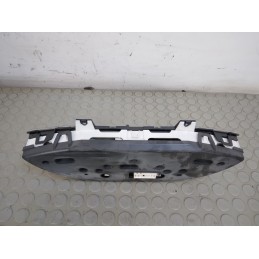 Contachilometri quadro strumenti Ford Focus 1.6 b I serie dal 1998 al 2004  1715783251318