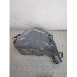 Centralina portafusibili Fiat Panda 169 dal 2003 al 2011 cod 46841645  1715955016875