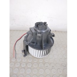 Ventola riscaldamento abitacolo Opel Astra H dal 2004 al 2011 cod 52407543  1716215738582