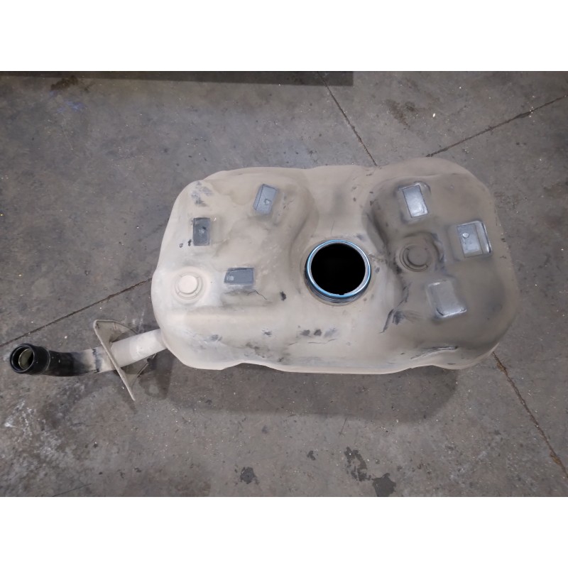 Serbaoio recipiente carburante Fiat Ducato 2.3 Mjt dal 2006 al 2013  1716284440942